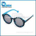Half Rim Sport Sunglasses With Colourful Mirror Lens Hd 1080p Sunglasses Camera